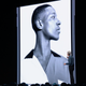 Illustration for article titled All the New Features Coming to iOS 13